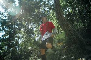 BIB: 
                            <button type="button" onclick="openModal(25985405)" class="btn btn-primary btn-sm float-right btn-popup" data-toggle="modal" data-target=".modal-high-quality">
                        <i class="fas fa-shopping-cart"></i> Add to Cart
                    </button>
                                            <button type="button" onclick="isThisMe(25985405, true)" class="btn btn-success btn-sm float-right btn-popup btn-isme hidden" data-toggle="tooltip" data-placement="bottom" title="นี่คือรูปของคุณใช่ไหม คลิกที่นี่เพื่อเอาเข้าอัลบั้ม">
                        <i class="fas fa-plus"></i> Add to album
                    </button>
                    <button type="button" onclick="isThisMe(25985405, false)" class="btn btn-warning btn-sm float-right btn-popup btn-isnotme hidden">
                        <i class="fas fa-ban"></i> Remove from album
                    </button>